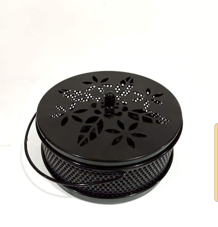 Mosquito Coil Holder Portable High Quality