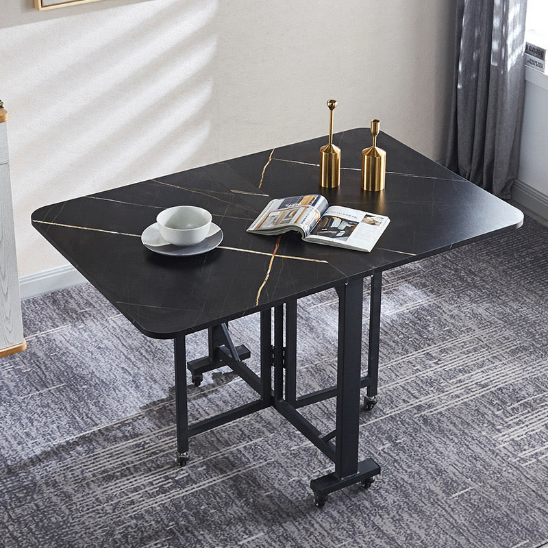 Multi-functional Folding Dining Table - Furniture